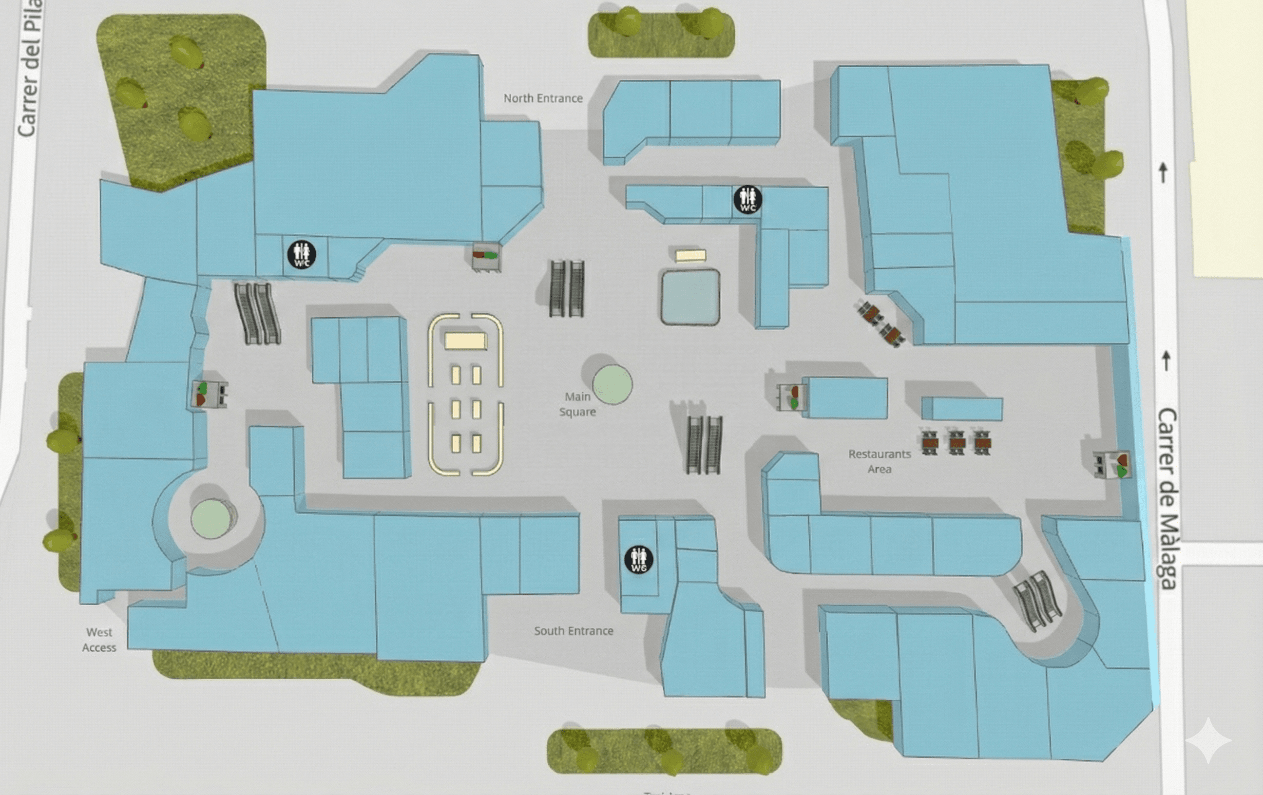 Real Time Alerts Dashboard