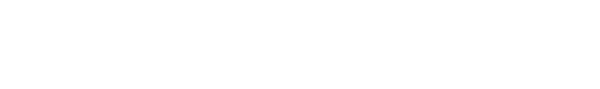 YesWeSail