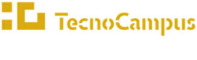 TecnoCampus